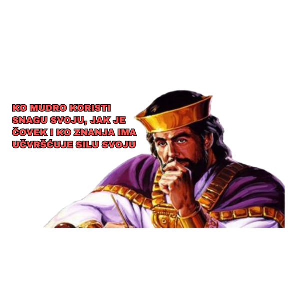 KO-MUDRO-KORISTI-SNAGU-SVOJU-1